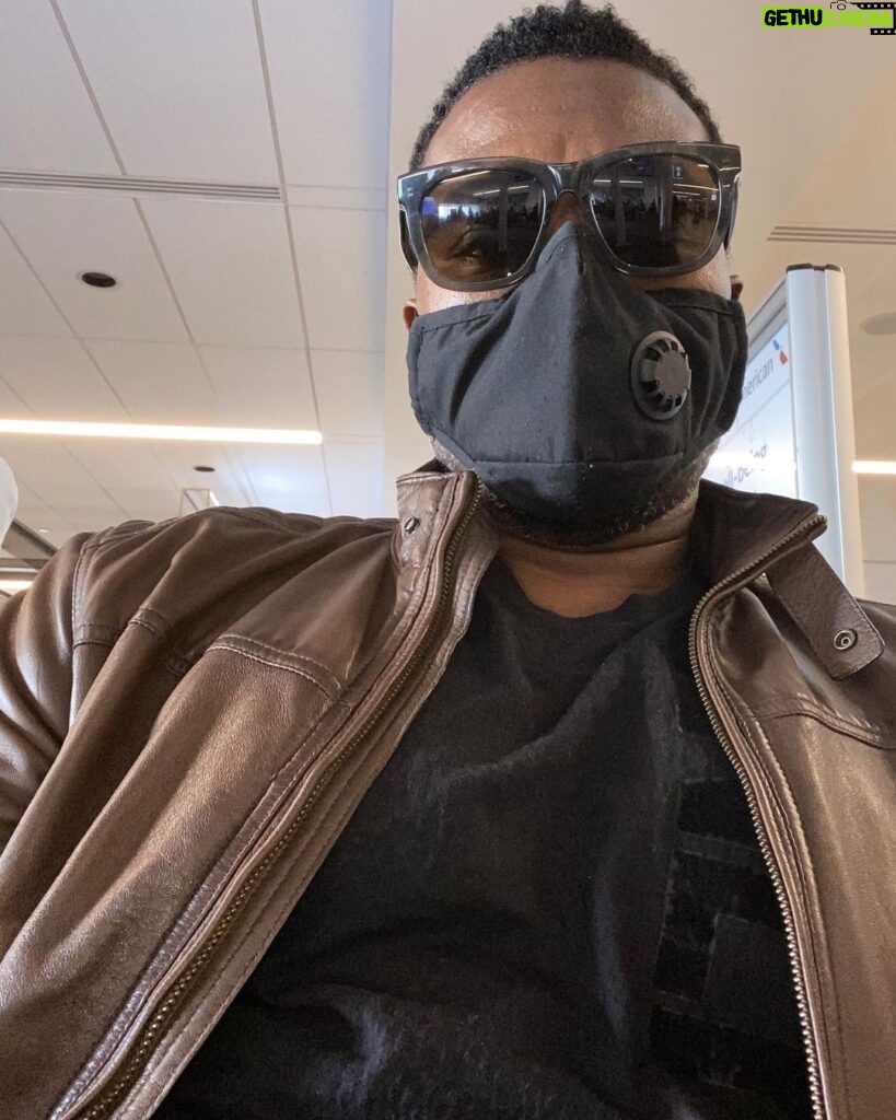 Lyriq Bent Instagram - This is real life right now. I’m not trying to get Norona virus. #mask #norona #staysafe