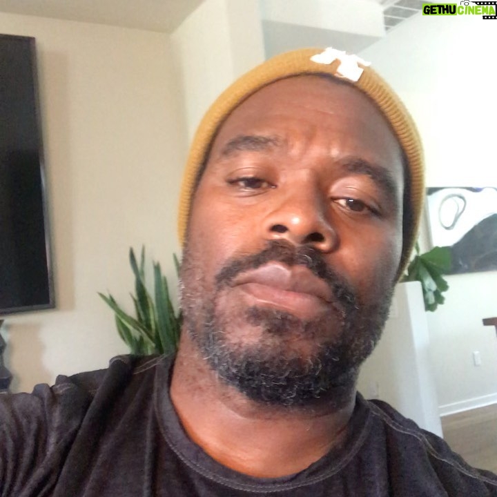 Lyriq Bent Instagram - Sorry for the technical difficulties. I hope you all have a great day. Bless