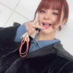 MARiA Instagram - 本日大阪、名古屋でのリリイベでした！ 来てくれたみんなありがとうっ✨ 明日は東京２会場でイベントです☺️ お待ちしてます😊 #GARNiDELiA #MARiA #小美 #美依礼芽