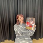 MARiA Instagram - 中国のみんなとのサイン会でした！ ありがとうございましたっ🫶🏻✨ 明日はリアルリリイベ！！ お愛できるの楽しみにしてますよ🫶🏻❤️ わぁーい✨✨✨ #GARNiDELiA #ガルニデ　#美依礼芽 #小美 #MARiA