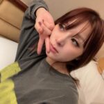 MARiA Instagram - 最近めっっっっっちゃ寒くなったね。。。🥶 みんな元気してる？ #GARNiDELiA #MARiA #美依礼芽 #小美