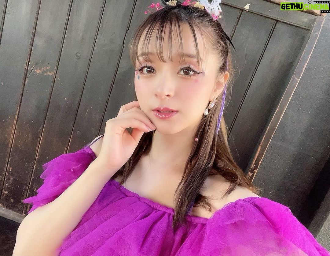 MARiA Instagram - ๐ใฏใฃใดใผใฐใใใใใ๐ ๏ผใใงใณใฏ็กใใฎใงๅ็้ใชใใทใงใฎ็ใกใคใชใขใๅฑใใใพใ๏ผ #MARiA #็พไพ็คผ่ฝใ#ๅ็้HIMEใชใใทใงใ#ใชใใทใงใใใ#valentine #valentines