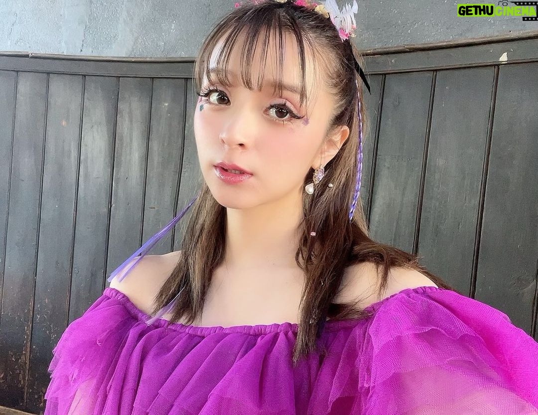 MARiA Instagram - ๐ใฏใฃใดใผใฐใใใใใ๐ ๏ผใใงใณใฏ็กใใฎใงๅ็้ใชใใทใงใฎ็ใกใคใชใขใๅฑใใใพใ๏ผ #MARiA #็พไพ็คผ่ฝใ#ๅ็้HIMEใชใใทใงใ#ใชใใทใงใใใ#valentine #valentines