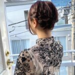 MARiA Instagram - 先日、大好きな後輩ちゃんたちの結婚パーティーにお祝いに行ってきまして😉🩷おめかしスタイルです。 @bettie_tokyo @yumiko__yamamoto さんにヘアアレンジ可愛くしてもらいましたーっ☺️ いやぁ、それにしても超ハッピーで超素敵なパーティーだったなぁ♡呼んでいただいてとっても嬉しかったです✨ 私にとっても一生忘れられない特別な時間になりました、、、✨ 本当に本当におめでとう㊗️ 今年は私の仲良しさんたちがたくさん結ばれていって 幸せのお裾分けたくさんいただいてますっ。 大好きな人の『幸せ』は自分のこともとても幸せな気持ちにしてくれます✨ #MARiA #おめかし #party #weddingparty