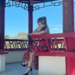 MARiA Instagram - 続々感想ありがとうっっっ🥰 楽しんでいただけて嬉しい♡ MARiA写真集第4弾　 『美姫 HIME』 #MARiA #写真集　#メイリア写真集　#小美 #チャイナドレス