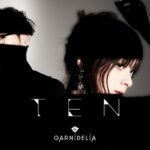 MARiA Instagram – GARNiDELiA New アルバム リードナンバー 『-TEN-』
MV解禁!!!
YouTubeで見られますっ!
https://youtu.be/sQeoeLogvGE?si=4WJWQ1bVBr0inn6g
#GARNiDELiA #アルバム #TEN #小美 #美依礼芽