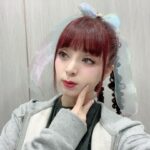 MARiA Instagram – 昨日、今日と
上海で中国のファンクラブの
みんなとのファンミーティングを
初めて開催しましたっ✨

沢山笑った🤣🤣🤣
楽しかったですっ。
ありがとう🥳⭐️

日本のG-PLANETのみなさんとも楽しいことできないか考え中ですっ待ってておくれねー🫶🏻✨

#GARNiDELiA #MARiA #小美 #美依礼芽