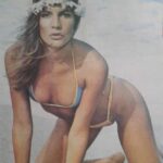 Mónica Gonzaga Instagram - Sigo en la playa en el 2022