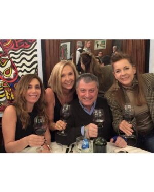 Mónica Gonzaga Instagram - Los días de alegria!!! No más amigos enfermedad de mierda