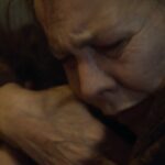 Mónica Gonzaga Instagram - La felicidad que tengo, ya ya ya vayan a ser los primeros en verla en @PrimeVideoLat BARRABRAVA NOW STREAMING 🎬🙌🏻 . . No aguantábamos las ganas y tuvimos que hacerlo: #Barrabrava ya está disponible en @PrimeVideoLat! 👏🏼 Los hermanos César y Polaco Urrutia buscarán vengar a su familia y mantener el poder de la barra del club cueste lo que cueste. Pero ¿estarán dispuestos a arriesgar lo que aman sólo por el liderazgo?