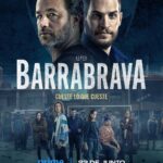 Mónica Gonzaga Instagram - ¿Hasta dónde llegarán los Urrutia por el poder de la barra? Descubrí #Barrabrava este 23 de junio, sólo por @primevideolat