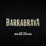 Mónica Gonzaga Instagram - Falta poco para que conozcan a Gladys en #Barrabrava por @primevideolat el 23 de Junio. 🎥