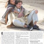 Mónica Gonzaga Instagram - Mi nota en @holacom , con mi hijo Adriano 🤍 y Lolita 🐶. ¿La habían visto? #monicagonzaga #gonzagamonica #actrizargentina #actoresargentinos #olmedo #porcel #olmedoyporcel