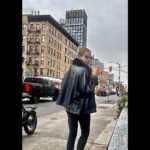 Mónica Hoyos Instagram – Valientes 🤍
