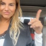 Mónica Hoyos Instagram - Poem without words 🧡