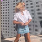 Mónica Hoyos Instagram - Amigas que te curan el alma #love