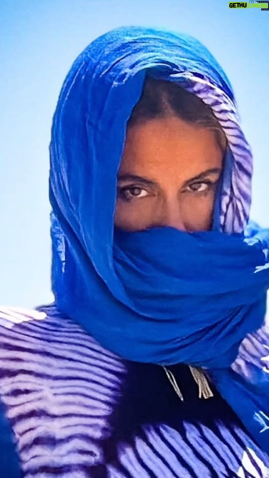 Mónica Hoyos Instagram - La magia de tu mirada en #marrakech con @lunalozanoo Gracias a la oficina de turismo por hacemos partícipes de su cultura 🤍 Marrakech
