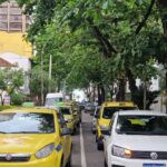 Mónica Jardim Instagram - E o Rio continua lindo 😍 #riodejaneiro 🇧🇷 Rio de Janeiro Brasil