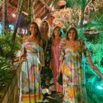Mónica Jardim Instagram - E o Rio continua lindo 😍 #riodejaneiro 🇧🇷 Rio de Janeiro Brasil