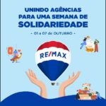 Mónica Jardim Instagram - 🔴🔵 De norte a sul do país, as nossas agências participaram na Semana Solidária da RE/MAX. Uma iniciativa que decorreu a nível mundial e que reflete a essência da nossa rede imobiliária: a vontade de ajudar o próximo. Neste contexto, a @mmjardim acompanhou a ação promovida pela @remax_grupometropole , em Lisboa, que consistiu na recolha de bens alimentares para a Associação Fidalgos da Penha, a fim de ajudar 58 famílias, num total de 148 pessoas. Assista aqui ao vídeo! ❤️🤝 #remaxportugal #remax #remaxeurope #imobiliario #imobiliário #realestate #realestateportugal #mercadoimobiliário #mercadoimobiliario #weareremax #somosremax #portugal #remaxsolidário #globalremaxweek #globalweek2023 #giveback #remaxagent #volunteer #globalnetwork #solidariedade #voluntariado Lisboa Portugal