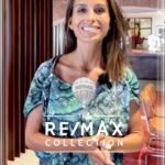 Mónica Jardim Instagram - 🔵 O Luxury Lifestyle Awards distinguiu a @remaxcollectionportugal como “Best Luxury Real Estate Marketing in Portugal“. Uma distinção que nos enche de orgulho e nos dá cada vez mais responsabilidade para fazer mais e melhor, para entregar o melhor serviço aos nossos clientes. #remaxcollection #remaxcollectionportugal #remax #remaxportugal #portugal #imobiliario #imobiliário #realestate #luxury #luxuryrealestate #luxuryhouses #luxuryhouse #luxuryhomes #luxuryhome #luxurylifestyleawards #llawinner #lla #realchoicerealestate #luxuryrealestate#innovation #inspiration #luxuryliving #bestofthebest #marketing