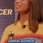 Mónica Jardim Instagram - Vamos lá começar o ano com uma “atitude positiva perante a vida”, como nos ensina a @mmjardim 😁 O episódio completo vai para o ar na 4ª feira, às 21h30 🎙️ #podcast #interview #lifestyle #entertainment #television #host #positivity Draft Media
