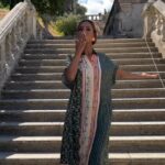 Mónica Jardim Instagram - Obrigada Lamego! 💛