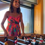 Mónica Jardim Instagram - Saúde, viagens, moda, lazer.... há todo um balão de ofertas para quem faz parte do Clube Remax! Os melhores descontos em mais de 200 marcas e à distância de um clique! Online ou em 1600 pontos de venda! Este verão é para aproveitar e poupar! Espreita! 👆🏽😉