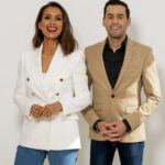 Mónica Jardim Instagram - Última chamada para todos aqueles que querem garantir um lugar no ensino superior! O @isla.santarem tem uma vasta oferta formativa composta por 6 Licenciaturas, 3 Mestrados, 26 Pós-graduações/MBA e 15 TeSP (Cursos Técnicos Superiores Profissionais). Há também Bolsas de Estudo, por isso, espreitem as redes sociais e o site do @isla.santarem e façam a vossa candidatura seja online ou de forma presencial.... e atenção que já existem poucas vagas! Bom ano lectivo e que o vosso futuro seja brilhante! 💙 #islasantarem #islacampus #ensinosuperiordeexcelência