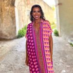 Mónica Jardim Instagram - Domingos com côr têm outro sabor 😊 Porto de Mós