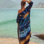 Mónica Jardim Instagram - Olá Dezembro! Recebo o meu mês com 30 graus e a boa energia carioca 😉🌴🇧🇷 📸 @renatacoutinhofotografia #riodejaneiro @lezalez @justforherlojaoeiras Rio de Janeiro, Rio de Janeiro