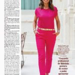Mónica Jardim Instagram - Obrigada @revistalux pelo carinho, respeito e seriedade de sempre 🩷 Fotos: @arturlourenco_lisboa Texto: @naircoelho Jóias: @nominationitalyofficial Make-Up: @anacarapeto_makeup Vestido: @korallineofficialpage @justforherlojaoeiras