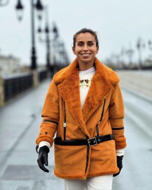 Mónica Jardim Instagram - Première fois à Bordeaux! 😊
Foram uns valentes 15 kms a pé para descobrir os encantos desta bonita cidade, património mundial da Unesco e capital mundial do vinho! Nada que dois copos de vinho não tenham ajudado 😜