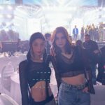 Mónica Mara Instagram - @los40spain <3