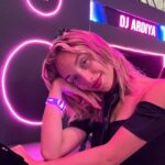Mónica Mara Instagram - Fotos que me gustan con gente bonita a la que echo de menos un poco ya 🥲❤️‍🩹