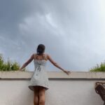 Mónica Mara Instagram - necesito ya de ya un finde de escapada 🥲 que haceis vosotros para desconectar? necesito ideas Madrid, Spain
