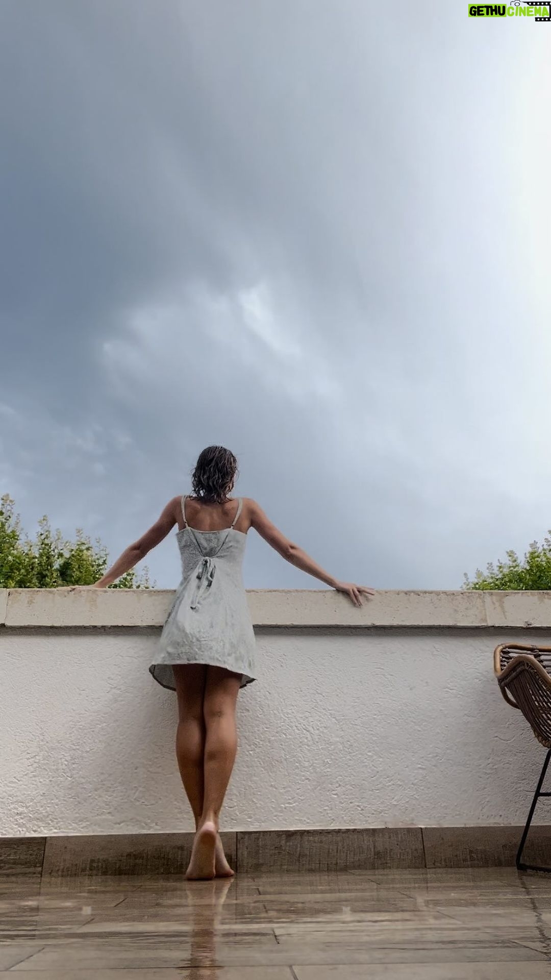 M贸nica Mara Instagram - necesito ya de ya un finde de escapada 馃ゲ que haceis vosotros para desconectar? necesito ideas Madrid, Spain