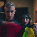 Mónica Mara Instagram - La realidad de los rodajes JAJAJA
