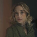 Mónica Mara Instagram - Qué os ha parecido el videoclip de Fuera de la ciudad? Que conste que me congelé por vosotros ;) Fotos de @quietocarlos <3