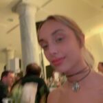 Mónica Mara Instagram - Gracias @spotify por impulsar a las mujeres en la inústria <3 escuchas os propongo una cosa: comentad una artista femenina que os guste y así podemos descrubir nuevas artistazas!