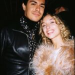 Mónica Mara Instagram - 🦁🦁🦁 📸 @pabloanyway