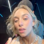 Mónica Mara Instagram - A qué huele? 🫣
