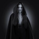 Mónica Sintra Instagram - Quem já ouviu "Rainha" hoje? 🎶