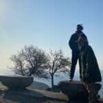 Müge Bayramoğlu Instagram – #boğaboğa 🌵