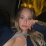 Müge Bayramoğlu Instagram –