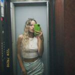 Müge Bayramoğlu Instagram –
