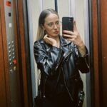 Müge Bayramoğlu Instagram – No, I’m not ready