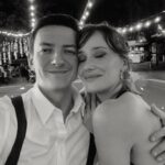 Müge Bayramoğlu Instagram - Canımıniçi 🤍 #5