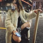 Müge Bayramoğlu Instagram – kaybolduk, hoşbulduk