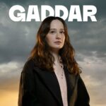 Müge Bayramoğlu Instagram – “Sen geldin iki gün sonra oldu tüm bunlar. Tesadüf olamaz bu.”⚡️
#Gaddar Yeni Bölüm Her Cuma 20.00’de!
@ayyapim @foxturkiye @mugeby